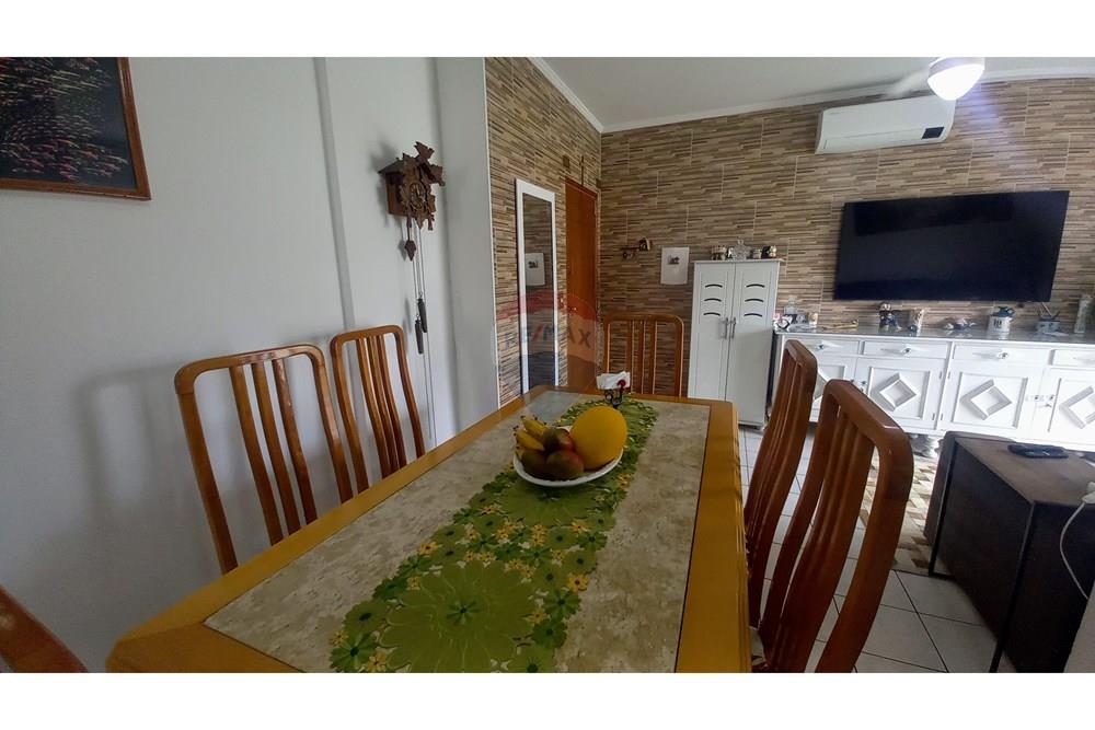 Apartamento - Venda - Guarujá , São Paulo - 20260214_123709.jpg - 690501045-413