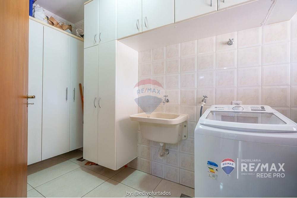 Casa de Condomínio - Venda - Vinhedo , São Paulo - EDI05871EDIVOFURTADO-RG98002306922 SSPCE - REMAX REDE PRO I - BOSQUE DAS ARARAS - 690541093-140.jpg - 690541093-140