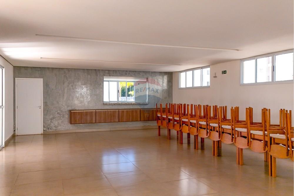 Apartamento - Venda - Araras , São Paulo - Tratada-20.jpg - 690691027-199