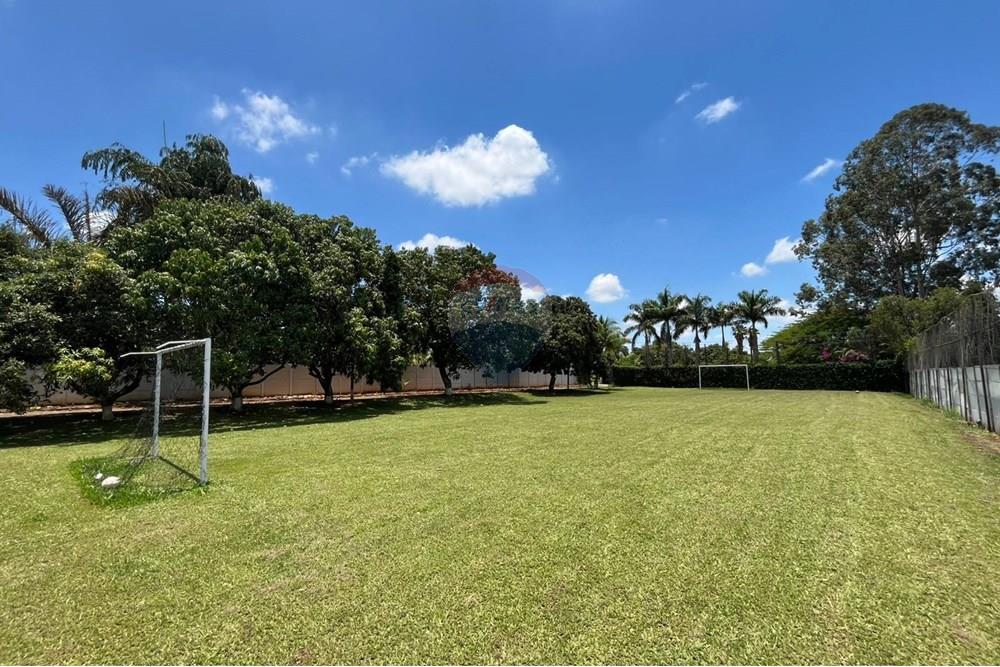 Chácara / Sítio / Fazenda - Venda - Araras , São Paulo - WhatsApp Image 2025-12-08 at 17.36.38.jpeg - 690691107-3