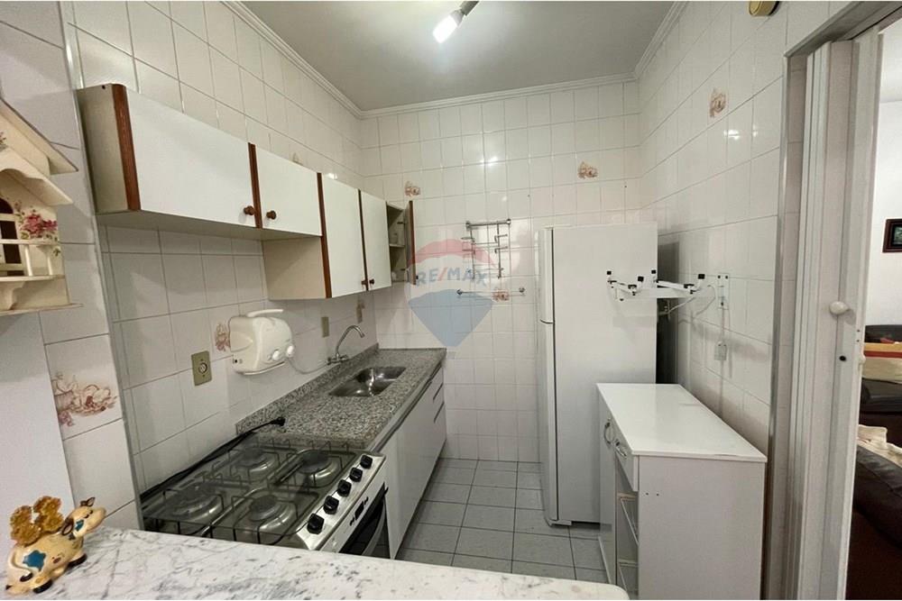 Apartamento - Venda - Guarujá , São Paulo - WhatsApp Image 2025-05-28 at 17.09.34 (8).jpeg - 690501004-1019