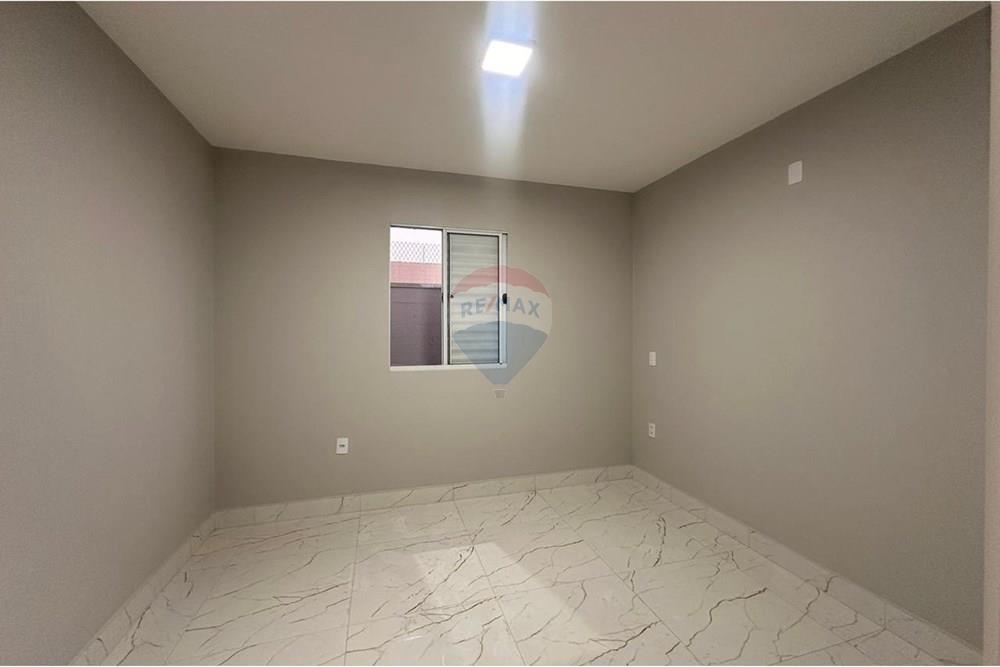 Apartamento - Alugar - Rio Claro , São Paulo - DORMITORIO 1.jpeg - 690811002-110