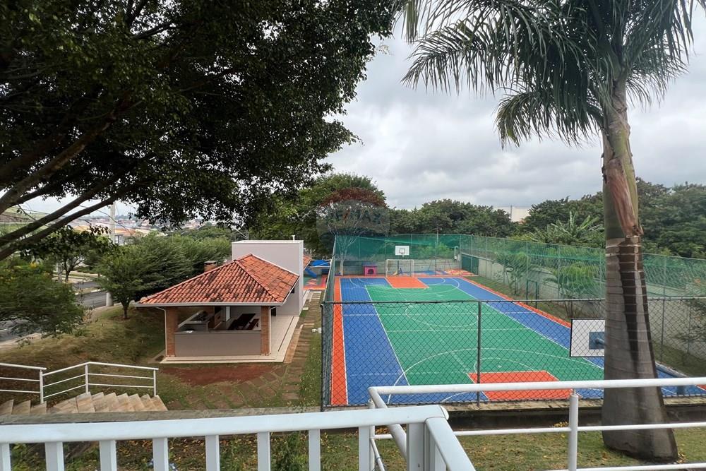 Casa de Condomínio - Alugar - Valinhos , São Paulo - IMG_0567.jpeg - 690491081-14