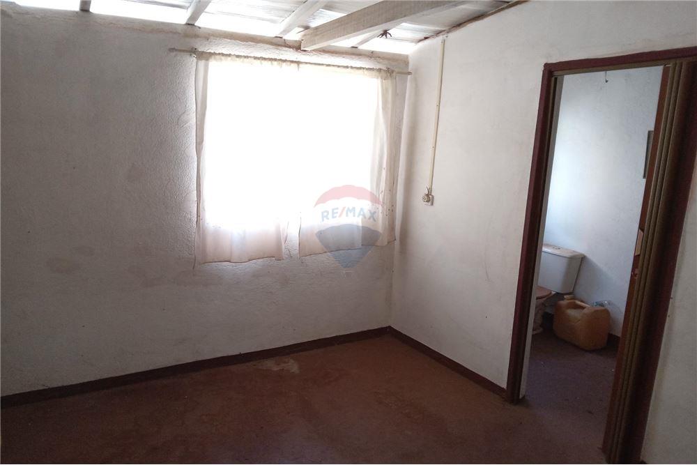 Casa - Venda - Mogi Mirim , São Paulo - 11 - 690751048-318