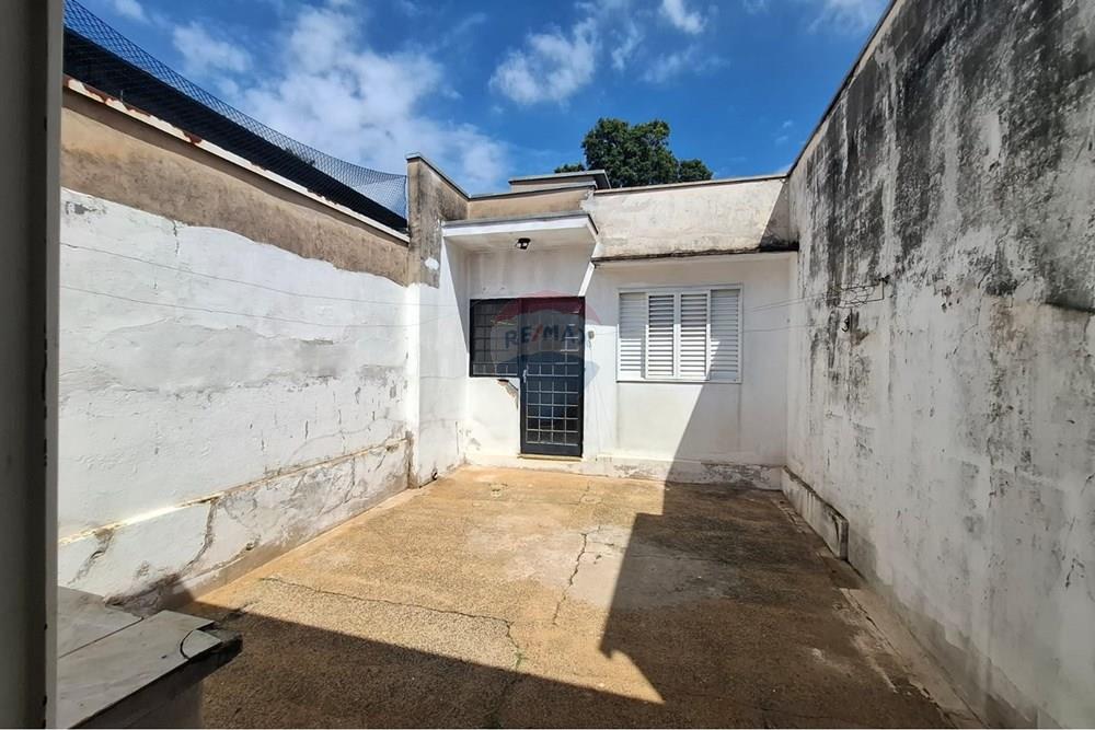 Casa - Alugar - Araras , São Paulo - be62c7a9-f4b2-4f3c-bc7f-1093a11cac75.jpg - 690691027-196