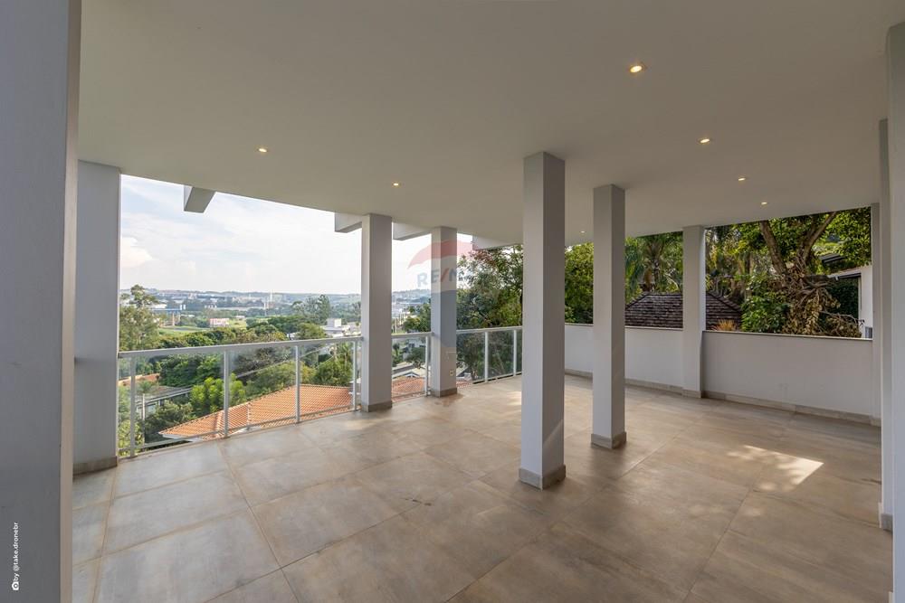 Casa de Condomínio - Venda - Vinhedo , São Paulo - TKD-17621.jpg - 690541036-146