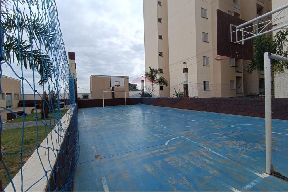 Apartamento - Alugar - Nova Odessa , São Paulo - WhatsApp Image 2024-11-08 at 08.52.33 (2).jpeg - 690641045-520