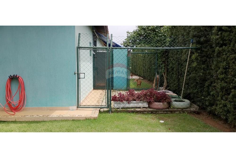 Casa de Condomínio - Venda - Itupeva , São Paulo - c9fe3db7-5d27-4f17-bad6-e1206aca7067.jpg - 690801020-225