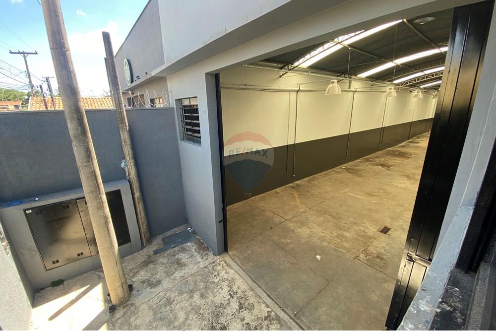 Galpão - Alugar - Piracicaba , São Paulo - IMG_7801.JPG - 690781182-23