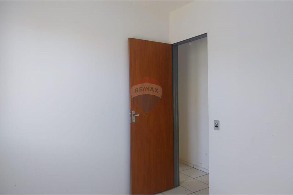 Apartamento - Venda - Cosmópolis , São Paulo - WhatsApp Image 2025-11-04 at 14.55.38.jpeg - 690511355-14