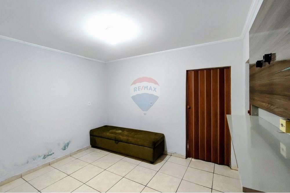 Casa - Venda - Mogi Guaçu , São Paulo - 15.jpg - Sala de estar - 690521014-208