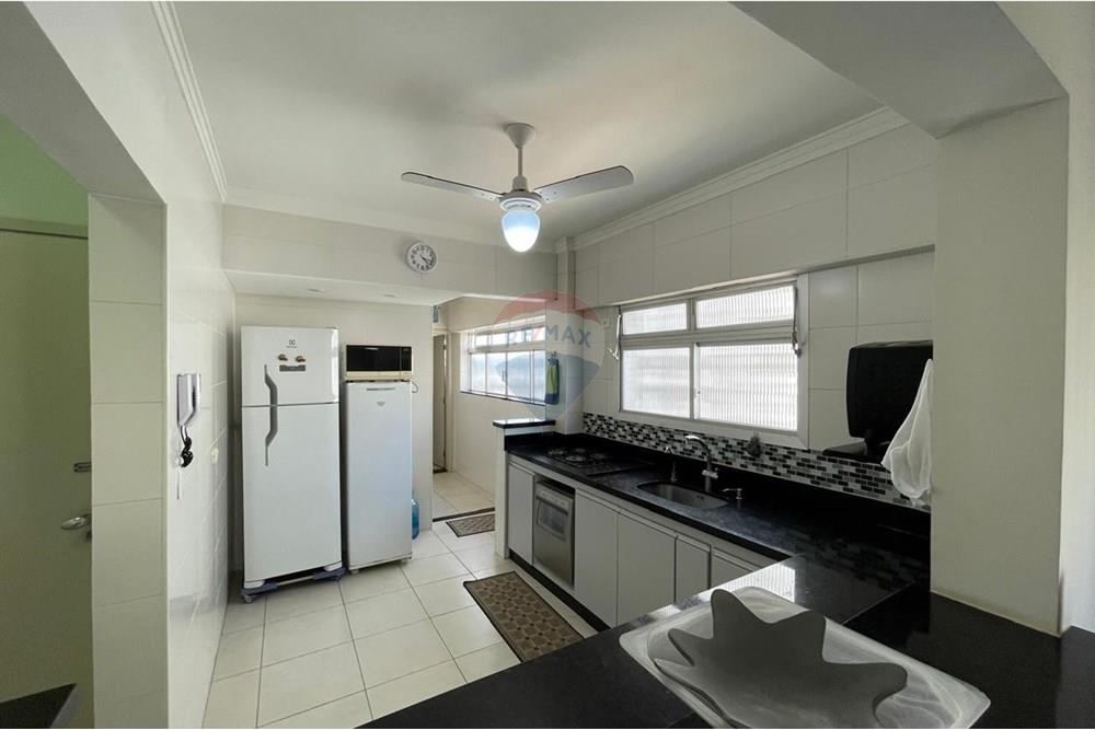 Apartamento - Venda - Guarujá , São Paulo - WhatsApp Image 2025-01-21 at 11.47.16 (13).jpeg - 690501004-977