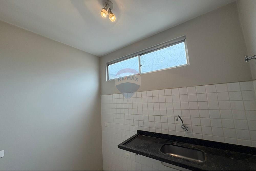 Galpão - Alugar - Piracicaba , São Paulo - WhatsApp Image 2026-02-11 at 19.30.01.jpeg - 690781011-564