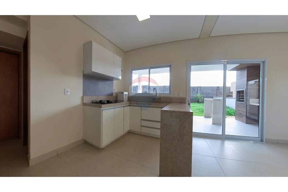 Casa de Condomínio - Venda - Araras , São Paulo - IMG_20251115_153156_00_010_PureShot.jpg - 690691016-282