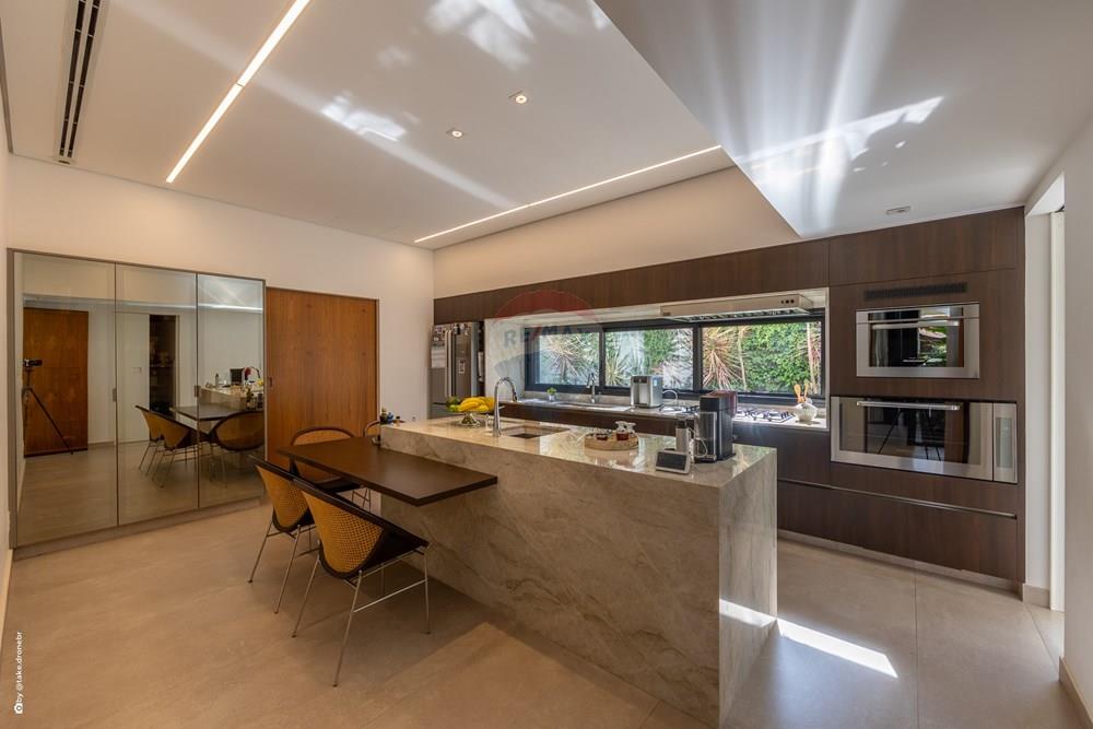 Casa de Condomínio - Venda - Valinhos , São Paulo - TKD-14184.jpg - 690491084-88