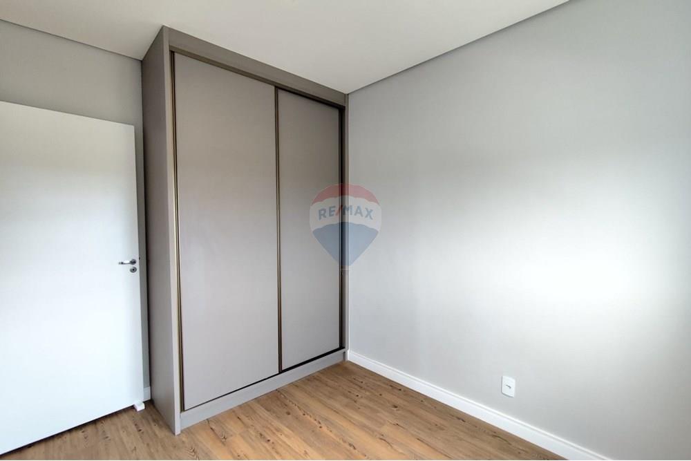 Apartamento - Alugar - Paulínia , São Paulo - d7276d0c-15bd-4e04-be38-7cfc8c49b574.jpg - 690511042-384