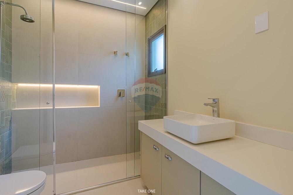 Sobrado - Venda - Indaiatuba , São Paulo - DSC00337-HDR.jpg - 690131111-59