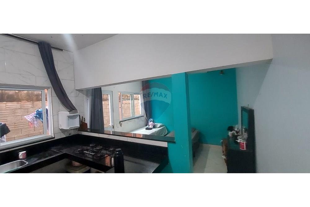 Casa - Venda - Sumaré , São Paulo - WhatsApp Image 2025-03-11 at 14.41.09.jpeg - 690511063-44