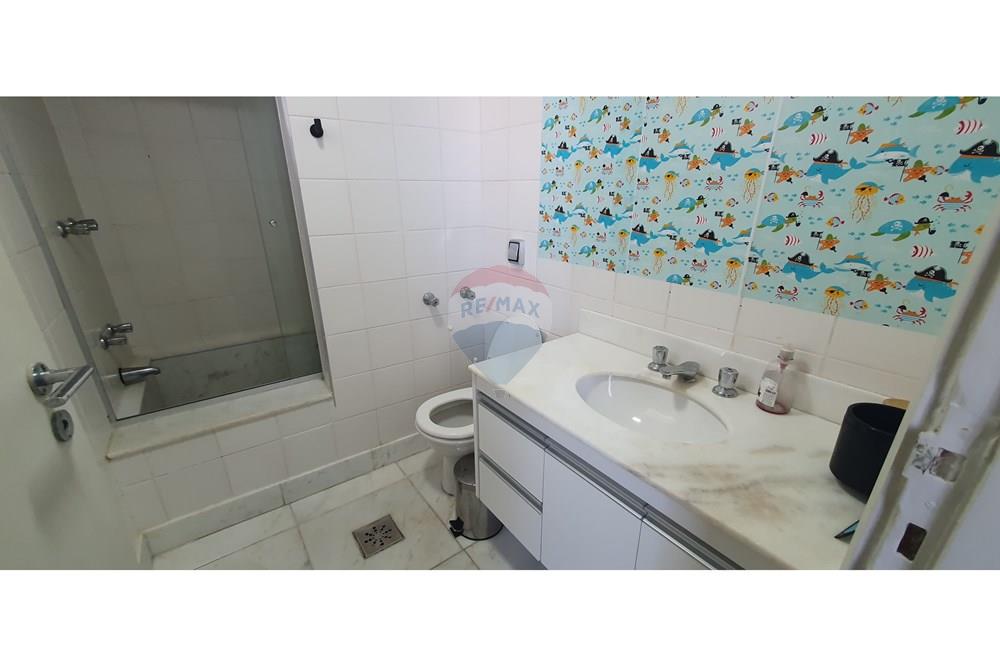 Apartamento - Venda - Pitangueiras , São Paulo - 20250328_111429.jpg - 690551069-78