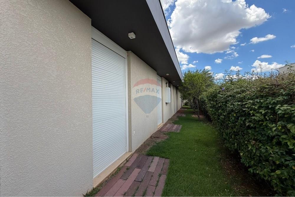 Casa de Condomínio - Alugar - Bragança Paulista , São Paulo - cde3a66f-8bb3-4211-bbf8-dac8750ae411.jpeg - 690041127-117