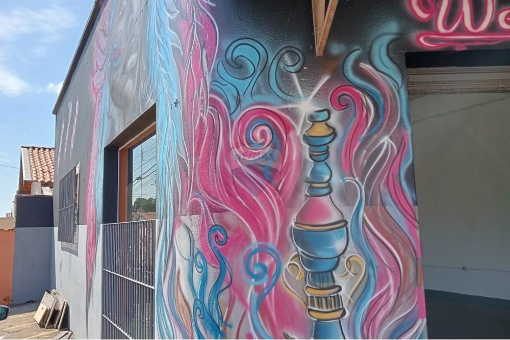 Ponto Comercial/ Loja - Alugar - Itapira , São Paulo - WhatsApp Image 2025-09-07 at 21.19.24 (1).jpeg - 690291072-14