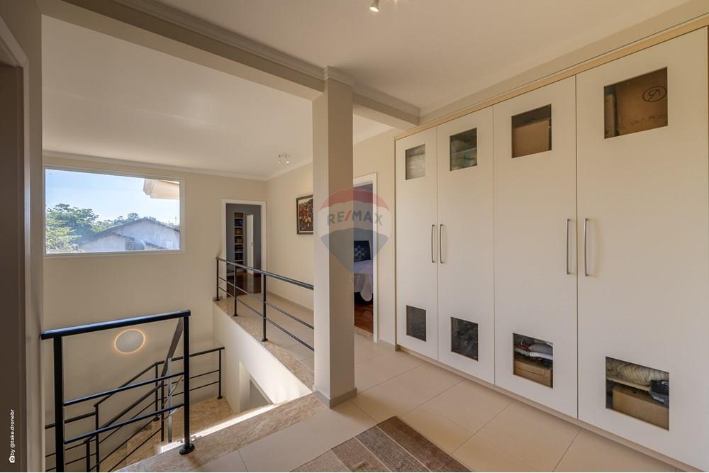 Casa de Condomínio - Venda - Valinhos , São Paulo - TKD-10404.jpg - 690491084-83