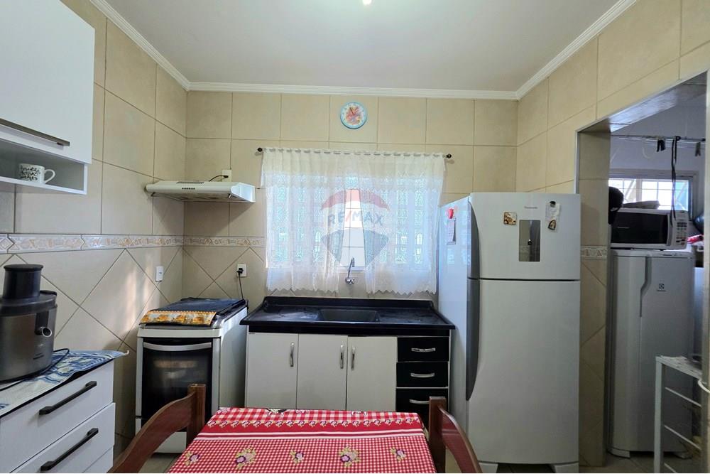 Apartamento - Venda - Jaguariúna , São Paulo - 20250514_143323.jpg - 690671068-6