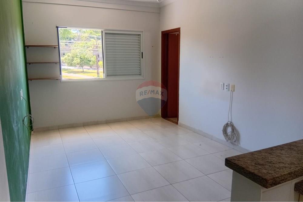 Kitnet - Alugar - Campinas , São Paulo - WhatsApp Image 2026-01-09 at 14.57.06 (1).jpeg - 690331038-6