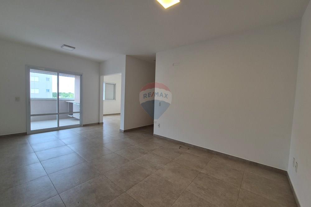 Apartamento - Alugar - Vinhedo , São Paulo - 20260130_150629.jpg - 690941021-65