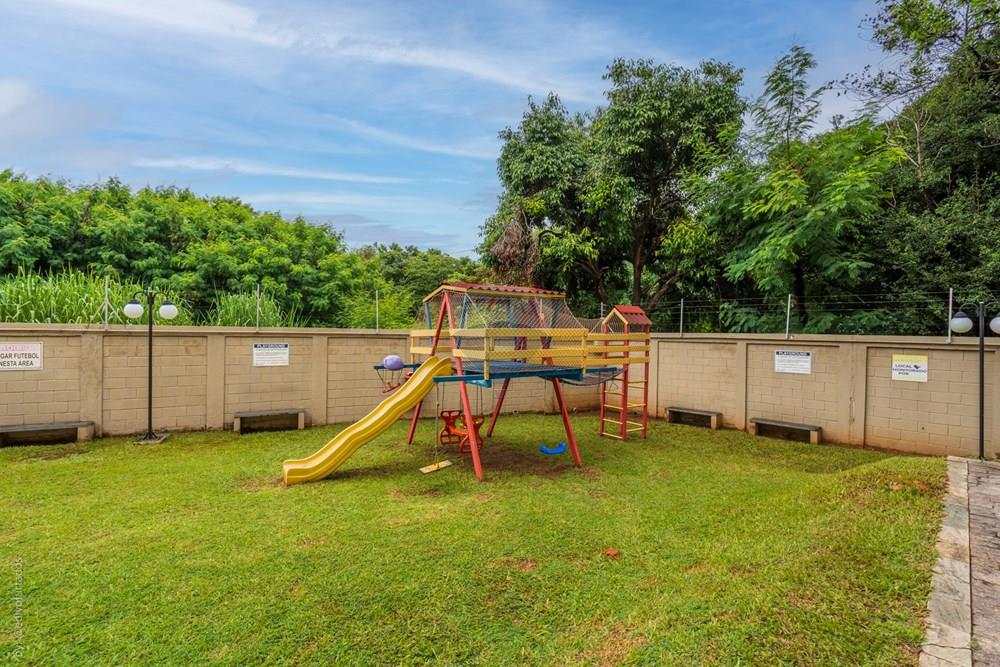 Apartamento - Venda - Campinas , São Paulo - EDI09263-EditarRG98002306922 - MANOEL - RESIDENCIAL CARINA.jpg - 690681170-48