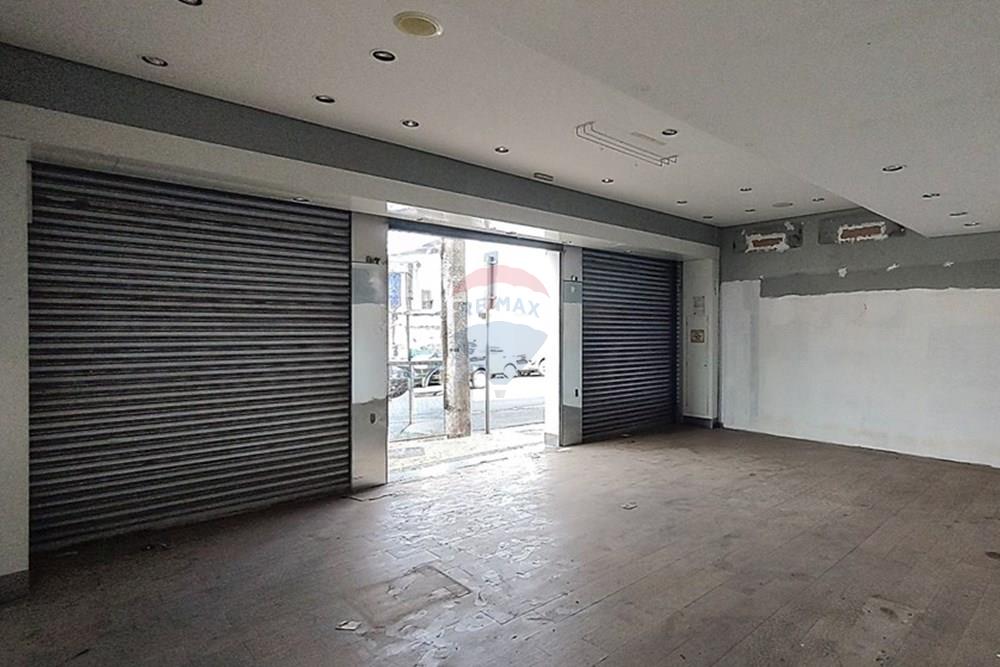 Loja - Alugar - Piracicaba , São Paulo - IMG_20260320_143642347~3.jpg - 690571082-32