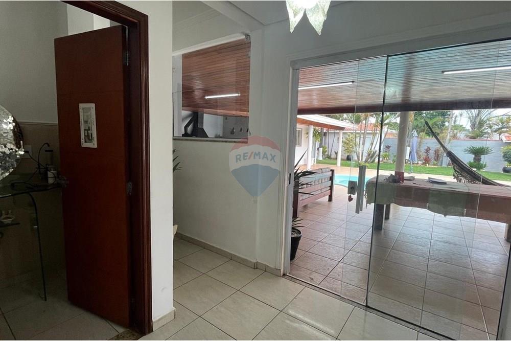 Casa - Venda - Paulínia , São Paulo - WhatsApp Image 2025-04-30 at 09.46.43.jpeg - 690511143-71