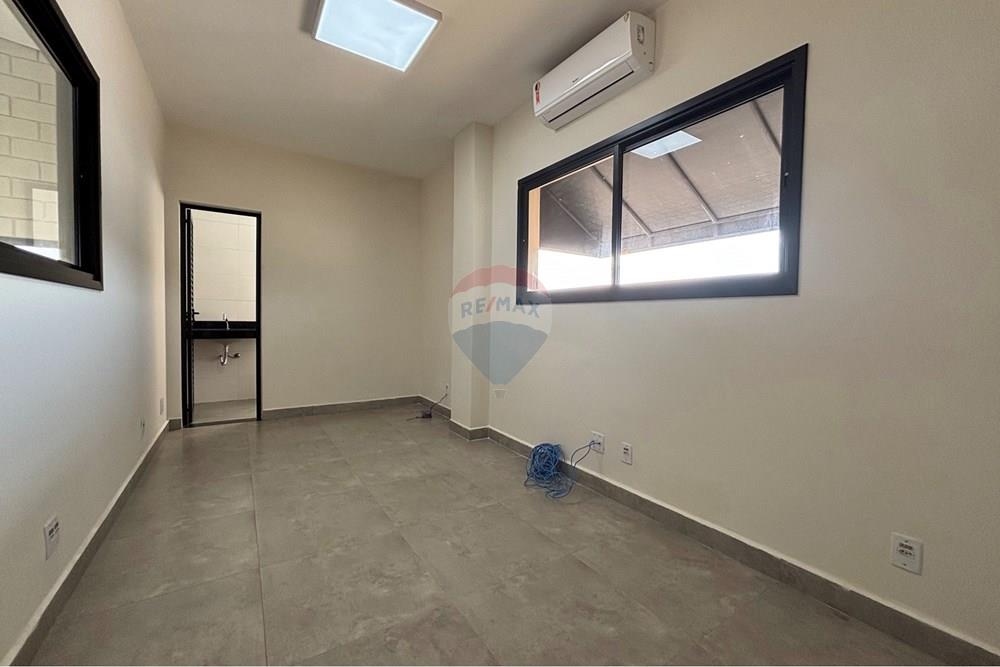 Galpão - Alugar - Vinhedo , São Paulo - 22-IMG_0703.jpg - 690941055-137