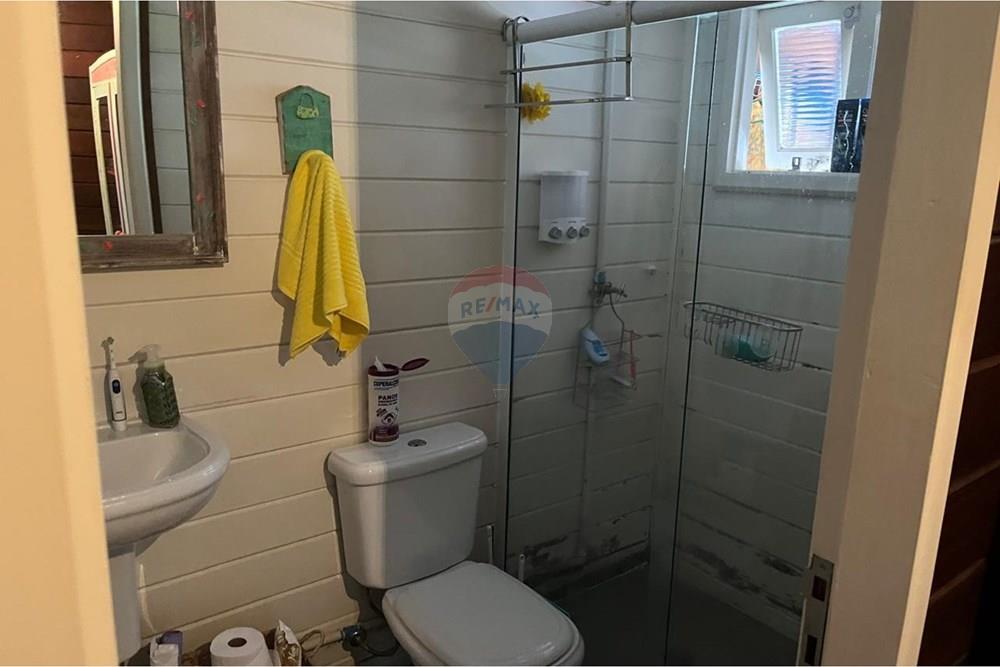 Chácara / Sítio / Fazenda - Venda - Vinhedo , São Paulo - WhatsApp Image 2026-02-04 at 15.55.02 (10).jpeg - 691181002-49