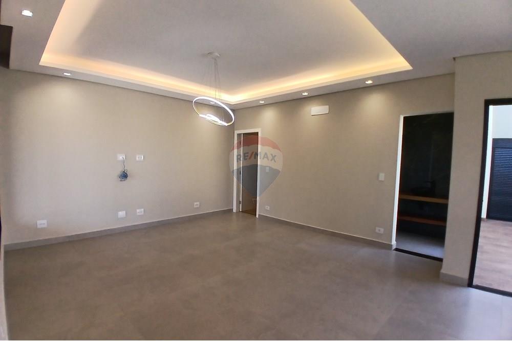 Casa de Condomínio - Venda - Rio das Pedras , São Paulo - 20251110_151152.jpg - Sala - 690781080-36