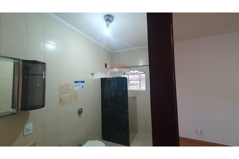 Casa - Alugar - Valinhos , São Paulo - 20251108_113836.jpg - 691091011-101