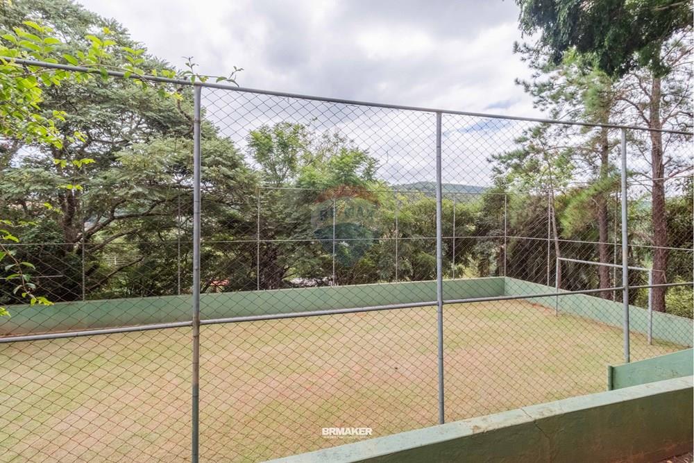 Chácara / Sítio / Fazenda - Venda - Itatiba , São Paulo - FOTOS IMOBILIARIAS - BRMAKER - REMAX 001-133.jpg - 690661084-24