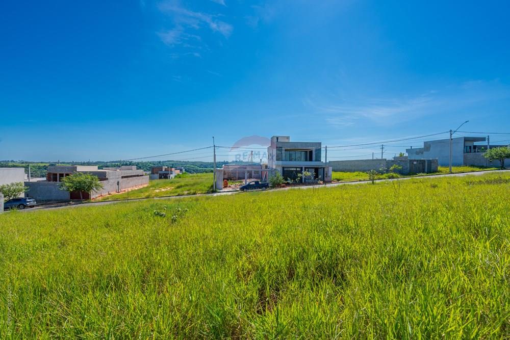 Terreno - Venda - Campinas , São Paulo - EDI08711RG98002306922 - MARCELO BRAGA - BELA ALIANCA.jpg - 690681202-4