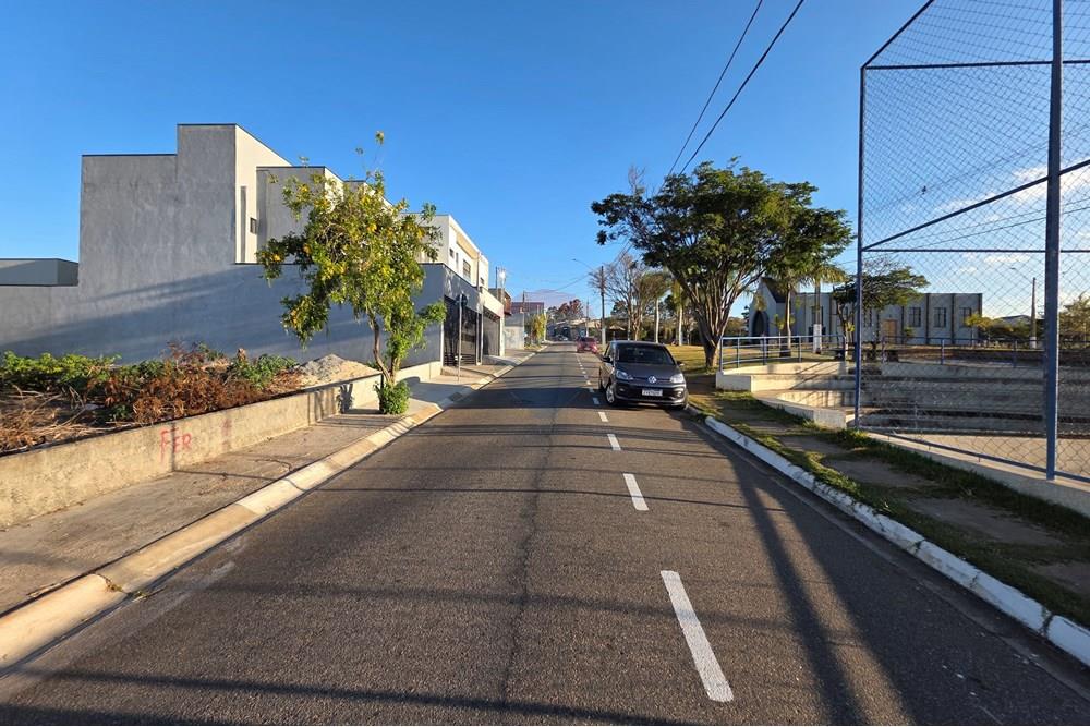 Terreno - Venda - Bragança Paulista , São Paulo - 20250811_165613.jpg - 690041041-43