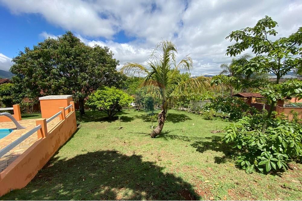Chácara / Sítio / Fazenda - Venda - Extrema , Minas Gerais - 221e0fec-8858-463c-bd30-568de0d594aa.jpeg - 690041107-28