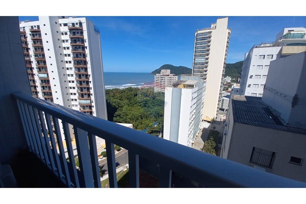 Apartamento - Venda - Guarujá , São Paulo - e82fe9c8-e99f-4798-beb3-a100238de9cf.jpg - 690501045-301