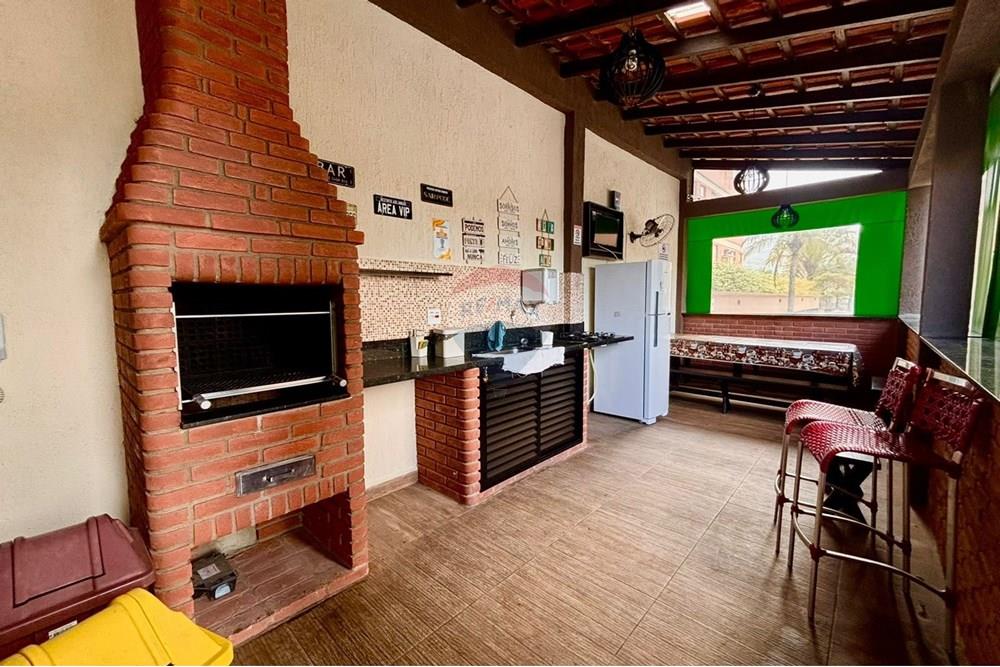 Apartamento - Venda - Guarujá , São Paulo - WhatsApp Image 2025-08-25 at 12.06.38 (4).jpeg - 690981027-54