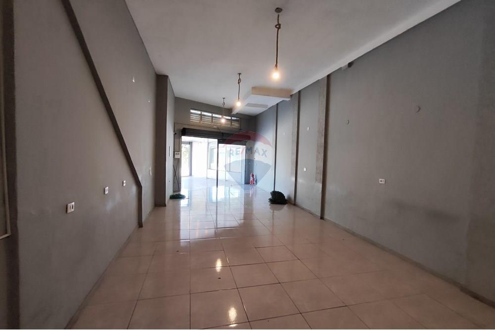 Ponto Comercial/ Loja - Alugar - Atibaia , São Paulo - lucas_1709-salaoc-25.jpg - 690471100-214