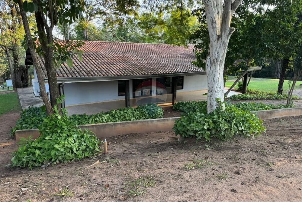 Casa de Condomínio - Venda - Campinas , São Paulo - Imagem do WhatsApp de 2024-07-19 à(s) 15.14.09_34794e4c.jpg - 690331001-147