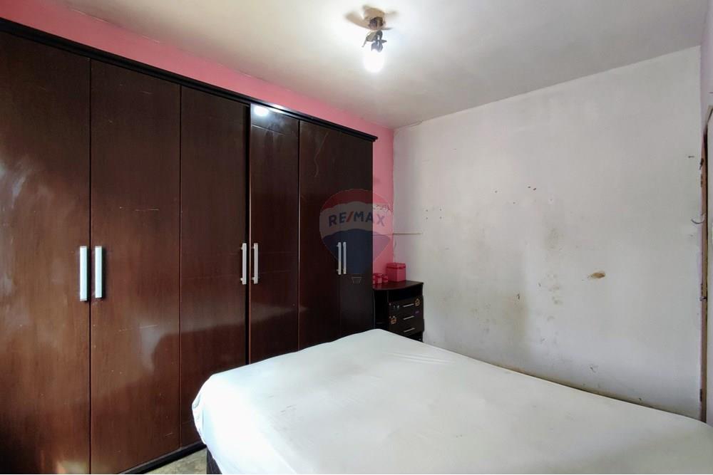 Casa - Venda - Mogi Guaçu , São Paulo - 14.jpg - Quarto principal - 690521015-211