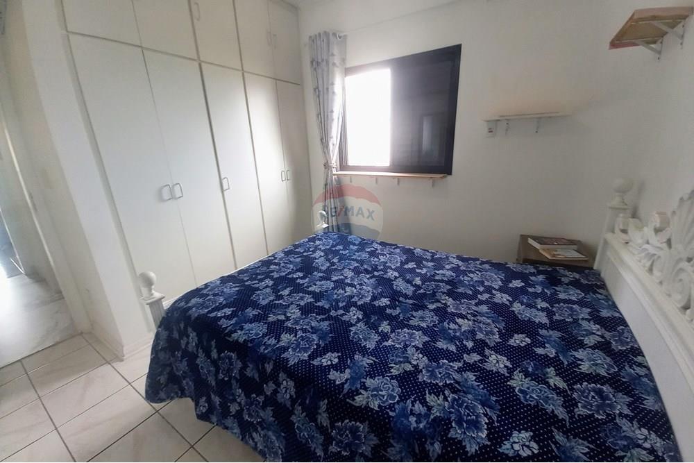 Apartamento - Venda - Guarujá , São Paulo - 20251031_110623.jpg - 690501045-387