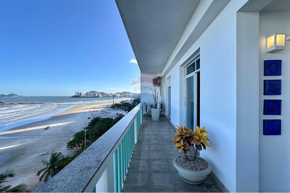 Apartamento - Venda - Guarujá , São Paulo - capitanea (8).jpeg - 690551024-259