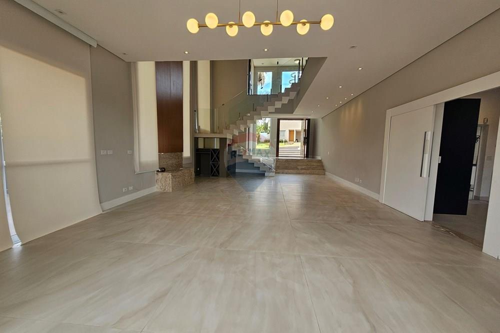 Casa de Condomínio - Alugar - Santana de Parnaíba , São Paulo - 20241121_161110.jpg - 691141030-41