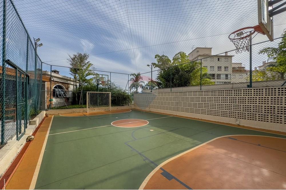 Apartamento - Venda - Campinas , São Paulo - TKD-6304.jpg - 690681033-81