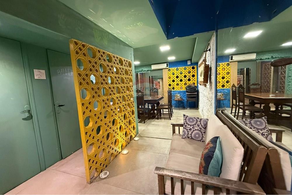 Ponto Comercial - Alugar - Campinas , São Paulo - WhatsApp Image 2026-01-12 at 17.06.13.jpeg - 691181023-5